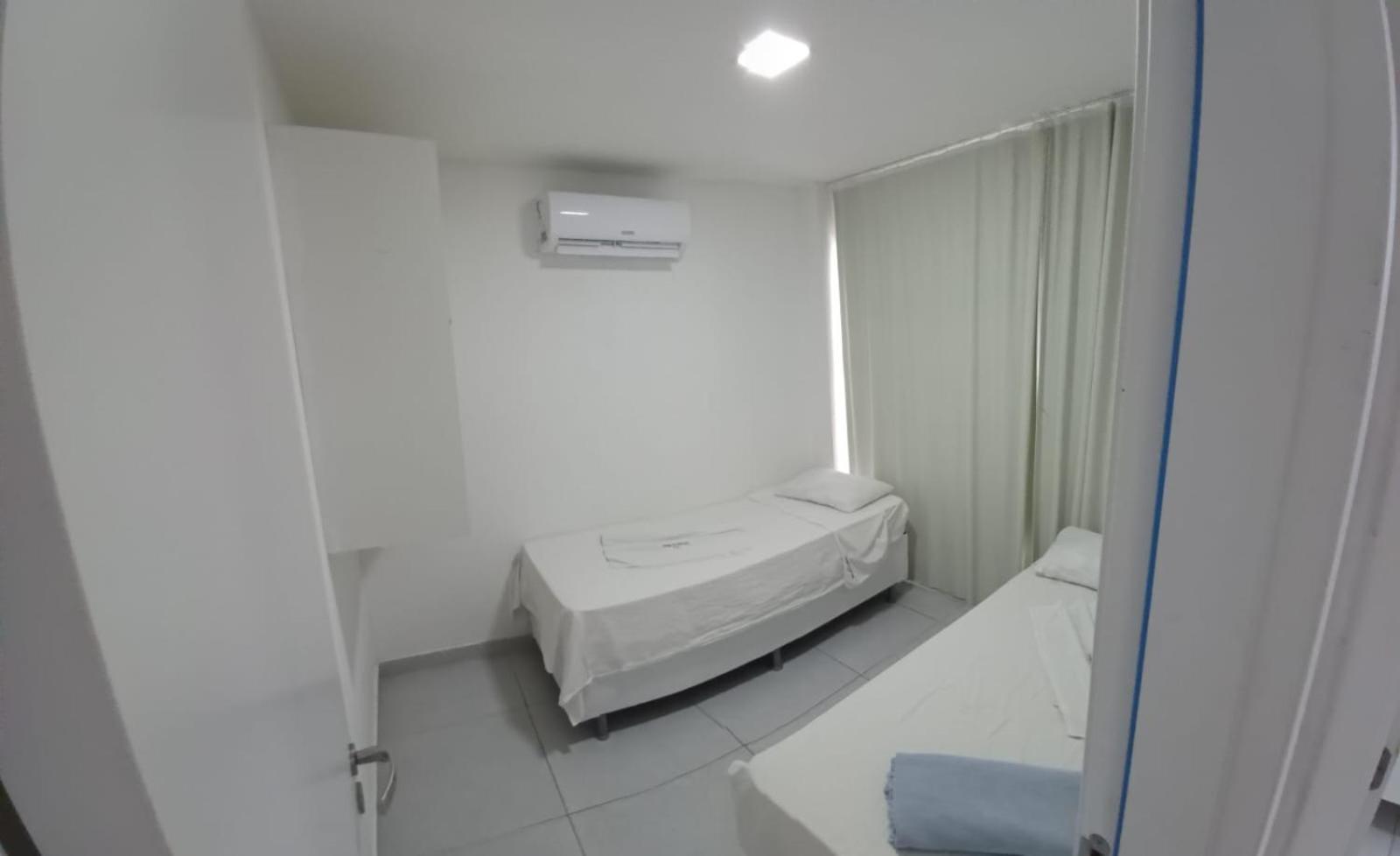 Perola De Porto Apartamento Pôrto das Galinhas